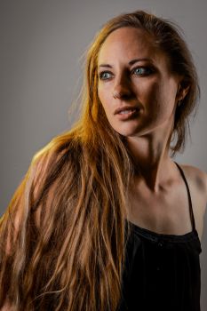 Anna 05